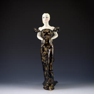 Foto 7
